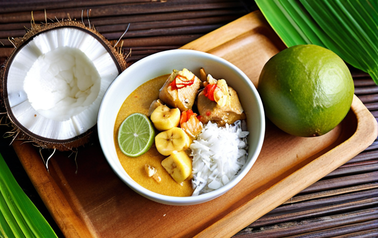 रहस - 이미지 1