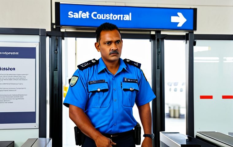 keyword - 이미지 1