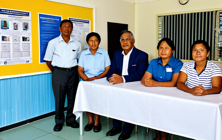 रपत - 이미지 1