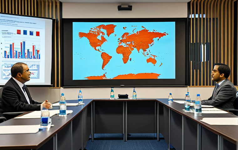 रपत - 이미지 2