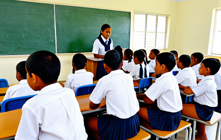 नहर - 이미지 1