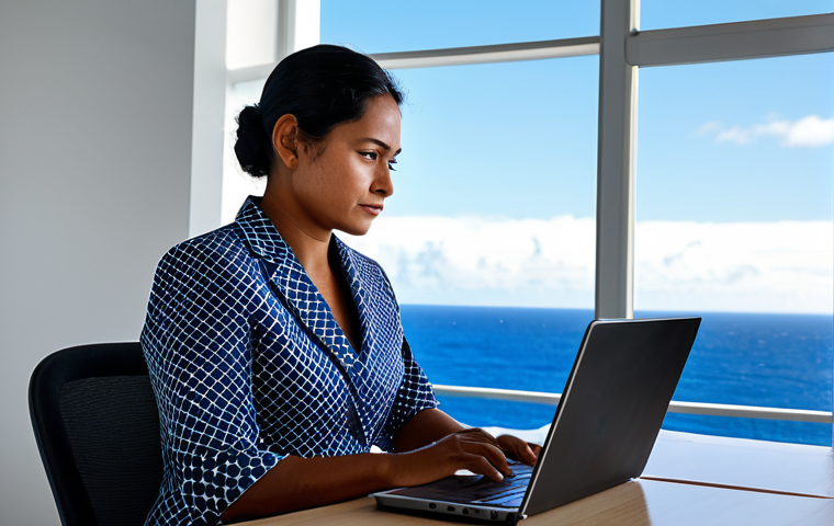 नहर - 이미지 2