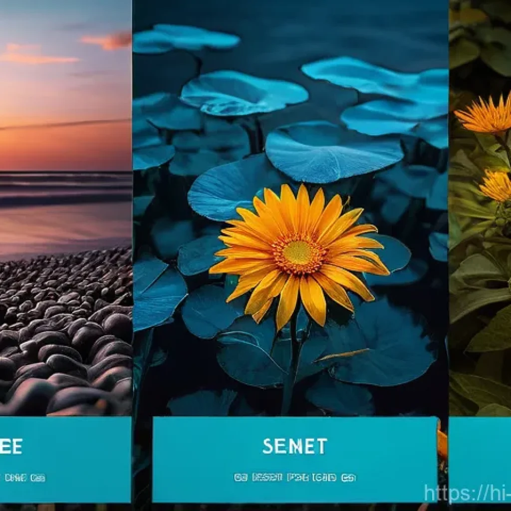 나우루 국제 관계 및 외교 - Here are three detailed image prompts in English, designed to be suitable for a 15+ audience and adh...