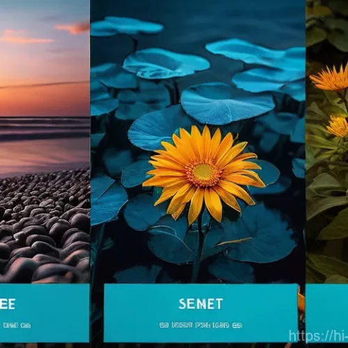 Home 16 나우루 국제 관계 및 외교 - Here are three detailed image prompts in English, designed to be suitable for a 15+ audience and adh...