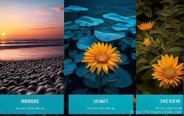 나우루 국제 관계 및 외교 - Here are three detailed image prompts in English, designed to be suitable for a 15+ audience and adh...