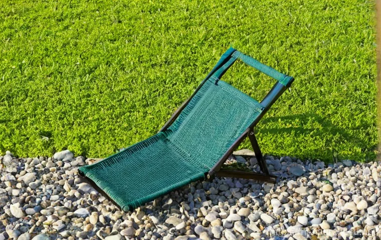 나우루 국제 관계 및 외교 - Here are three detailed image prompts in English, designed to be suitable for a 15+ audience and adh...